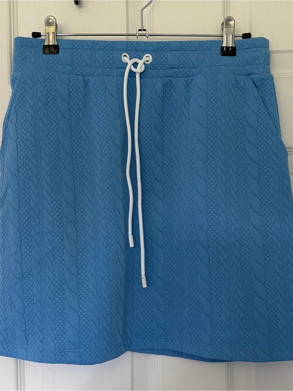 Talbots NWOT Skirt